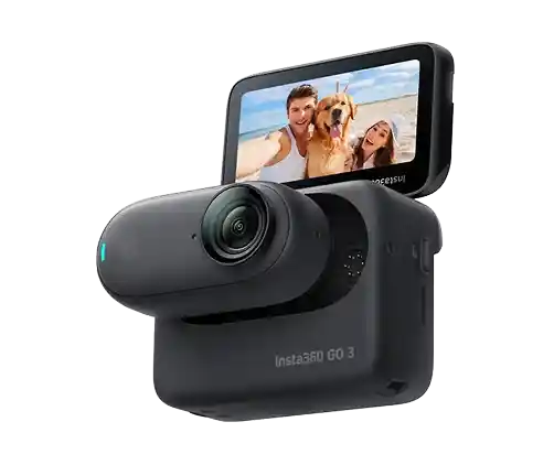 Macchine fotografiche e accessori