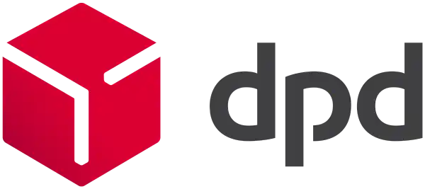 DPD