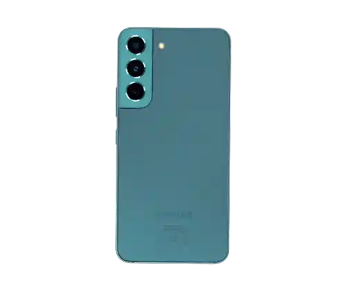 Smartphone e cellulari