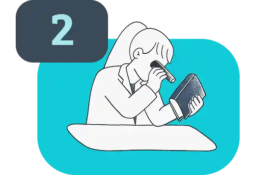 Ispezione del prodotto