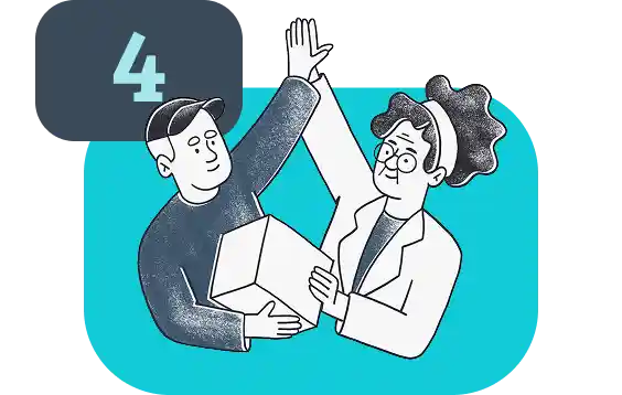 Prodotto è in vendita