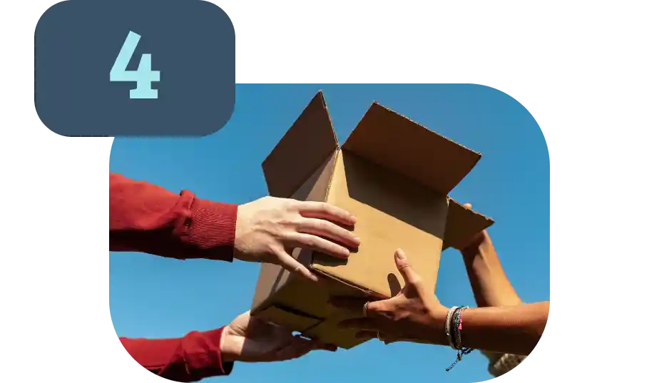 Prodotto è in vendita